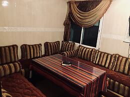 Dar Hamria