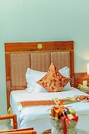 Tiffany Diamond Hotels