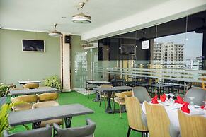 Tiffany Diamond Hotels