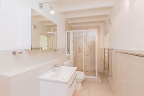 Villa Ashbourne