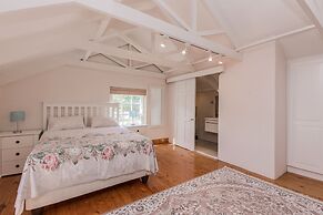 Villa Ashbourne