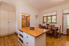 Villa Ashbourne
