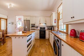 Villa Ashbourne