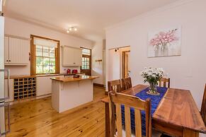 Villa Ashbourne