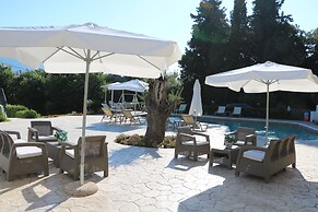 Summer Wine Friendly Resort