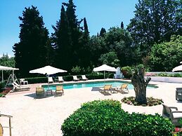 Summer Wine Friendly Resort