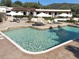 Summer Wine Friendly Resort