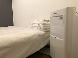 Henry's Apartment- Executive 717