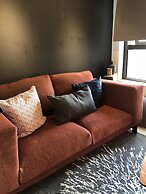 Henry's Apartment- Executive 717