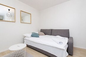 ShortStayPoland Grottgera B198