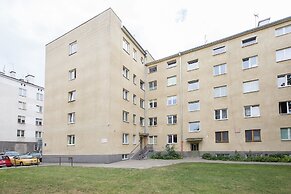 ShortStayPoland Grottgera B198
