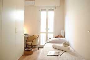 Dreaming Piazza Bra