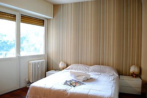 Dreaming Piazza Bra