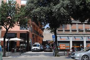 Dreaming Piazza Bra