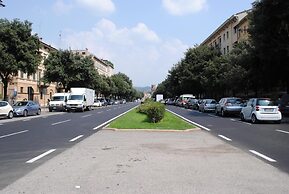 Dreaming Piazza Bra