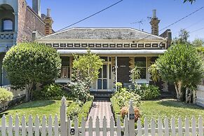 Windermere Fitzroy - Rejuvenate Stays