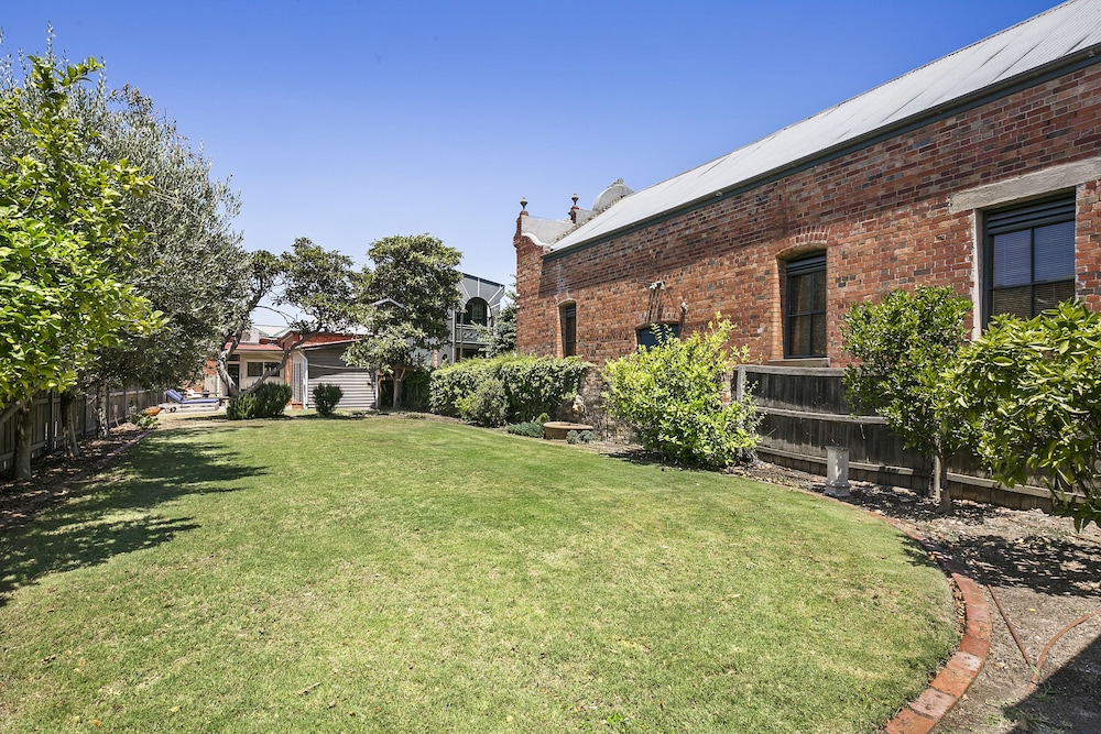 Windermere Fitzroy - Rejuvenate Stays