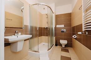 ShortStayPoland Krakowska - B65