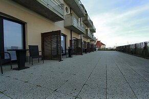 Hôtel de la Baie de Wissant