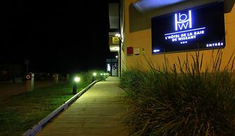 Hôtel de la Baie de Wissant