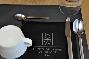 Hôtel de la Baie de Wissant