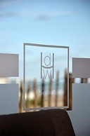Hôtel de la Baie de Wissant