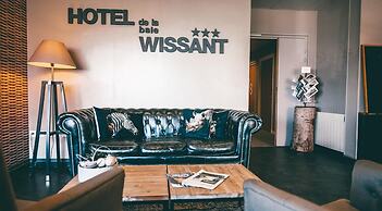 Hôtel de la Baie de Wissant