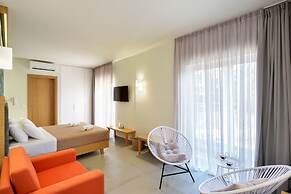 Elia Kalamaki Hotel
