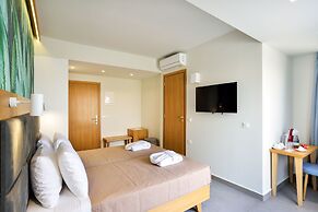 Elia Kalamaki Hotel