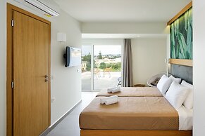 Elia Kalamaki Hotel