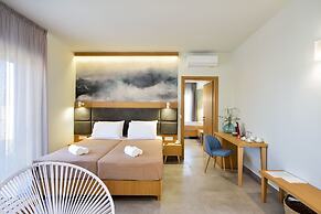 Elia Kalamaki Hotel
