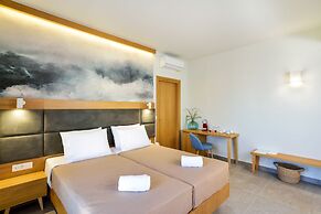 Elia Kalamaki Hotel