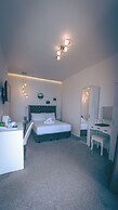 OYO Newquay Beach Hotel