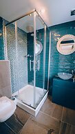 OYO Newquay Beach Hotel