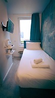 OYO Newquay Beach Hotel