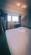 OYO Newquay Beach Hotel