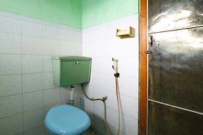 Hotel Setia Budi