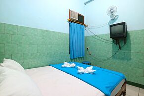 Hotel Setia Budi