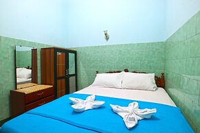 Hotel Setia Budi