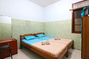 Hotel Setia Budi
