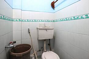 Hotel Setia Budi