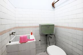 Hotel Setia Budi