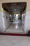 Hotel Supra Jaya
