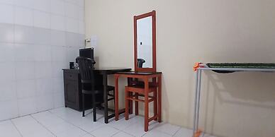 Hotel Supra Jaya
