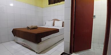 Hotel Supra Jaya