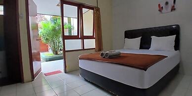 Hotel Supra Jaya