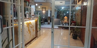 Hotel Supra Jaya