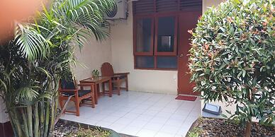 Hotel Supra Jaya