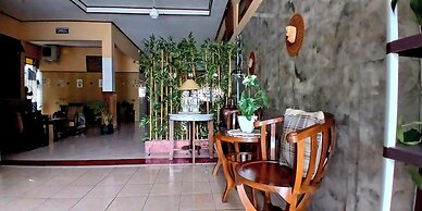 Hotel Supra Jaya