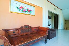 Prima Inn